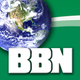 BBN - Christian Radio