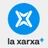 La Xarxa+