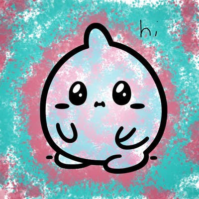 tung tung tung sahur