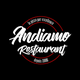 Andiamo Restaurant Combs-Ville