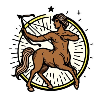 sagittarius