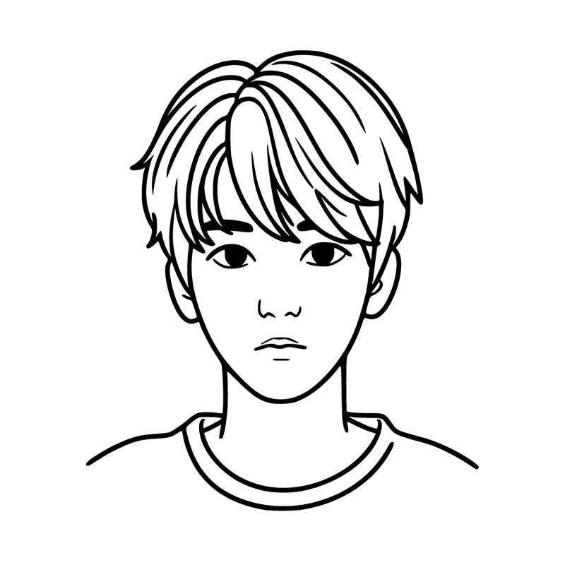 jungkook bts
