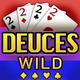 Video Poker Multi: Deuces Wild