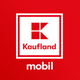 Kaufland mobil