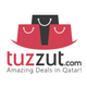 Tuzzut Qatar Online Shopping
