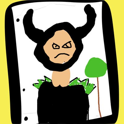 blank white page with nothing drawn on it