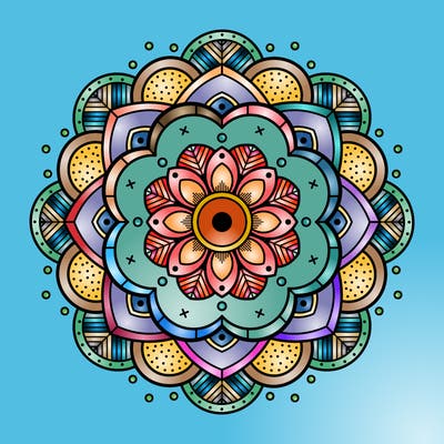 mandala_15