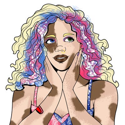 womensday_01