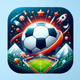 Balltime Soccer Widget