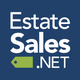 Estate Sales - EstateSales.NET