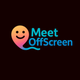 Meet OffScreen: IRL Friends