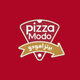 Pizza Modo