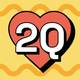 20 Questions: Game For Couples