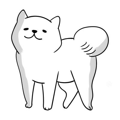 animals_29