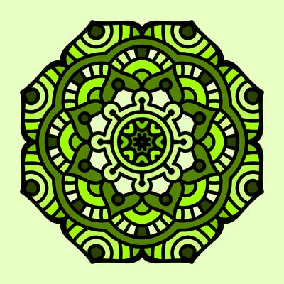 mandala_11