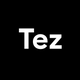 Tez — bankdan ko‘ra ko‘proq