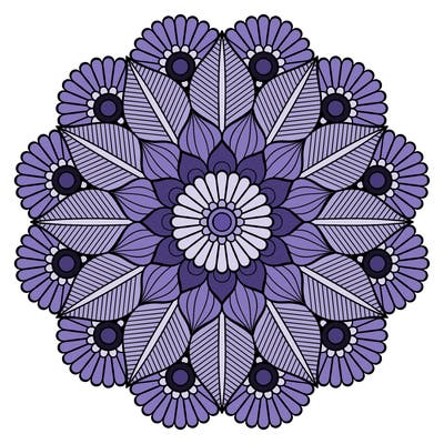 mandala_01