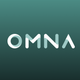 Omna: Mental Health