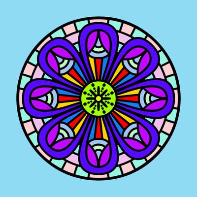 mandala_07