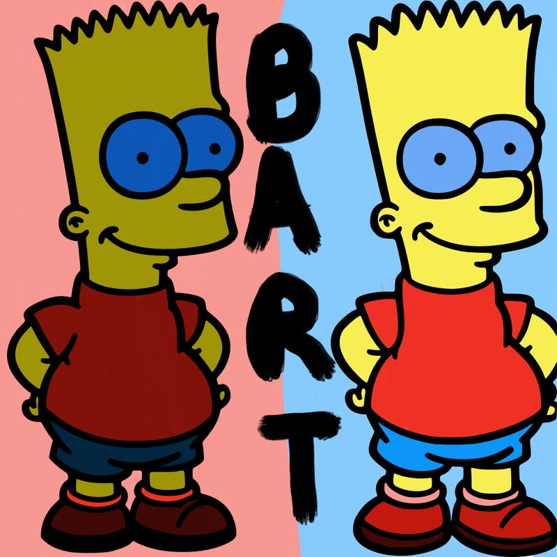 simpson