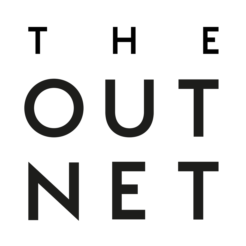 THE OUTNET: Luxury for less