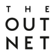 THE OUTNET: Luxury for less