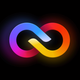Arvin® - AI Logo Maker