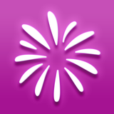 HANABI - Video Chat & Live