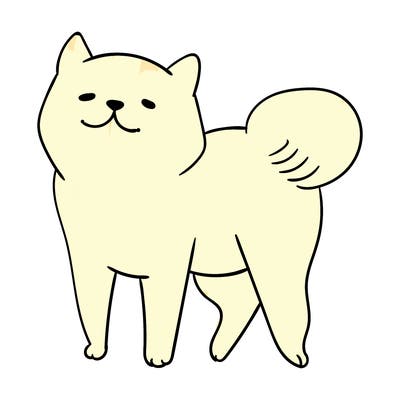 animals_29