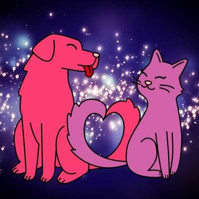 animals_22