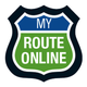 MyRoute: Multi-Stop Navigation