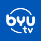 BYUtv: Stream Live TV & Movies