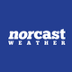 NorCast Weather