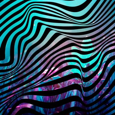 patterns_14