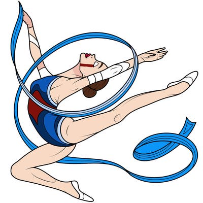 sports_02