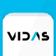 VIDaaS