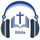 La Biblia del Oso 1569 + Audio