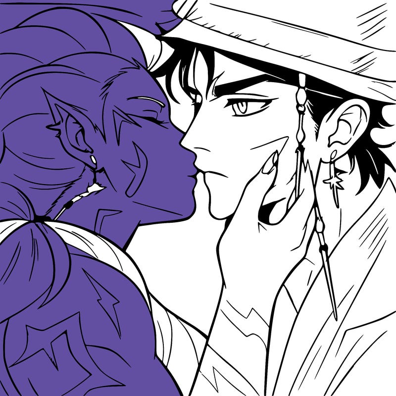 After