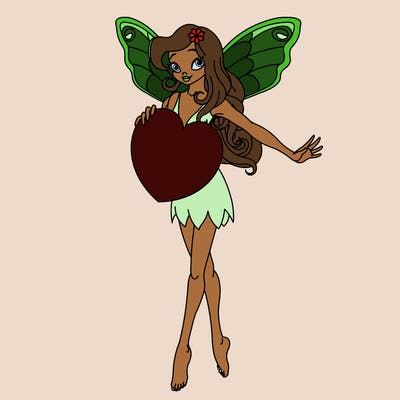 fairytale_8