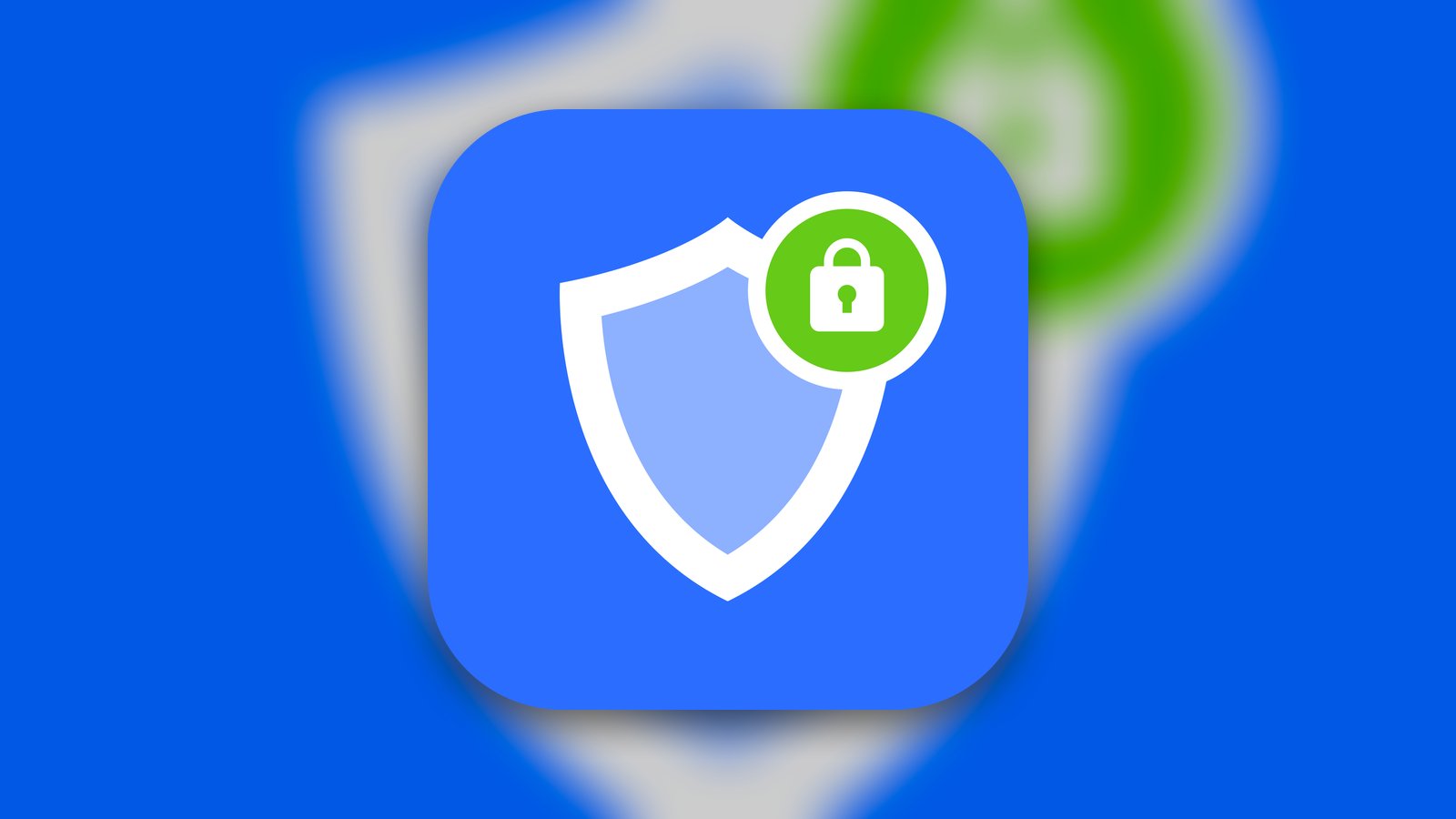 ProtectMe 360 - Web Security - Utilities App | MWM