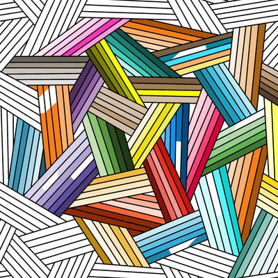 patterns_01