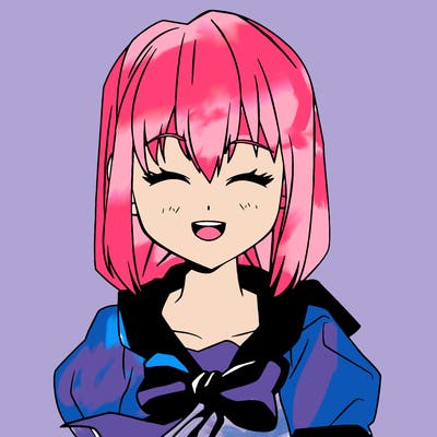 manga_04