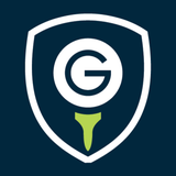 TheGrint: Golf GPS & Scorecard