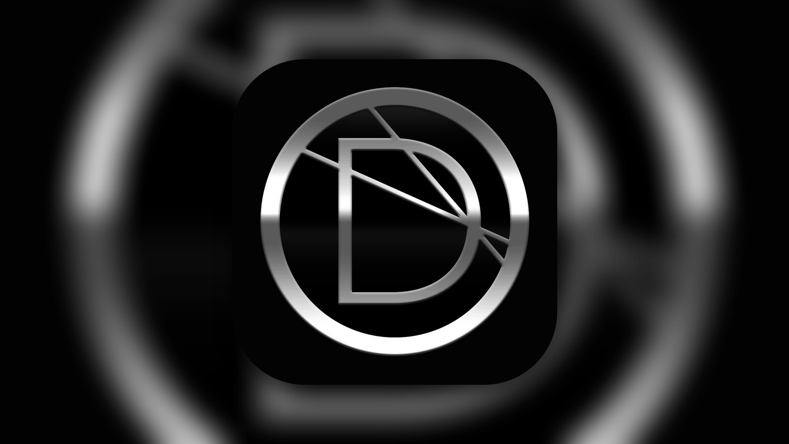 DuePoint - Business App | MWM