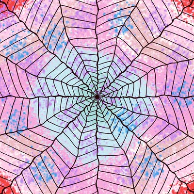 patterns_05