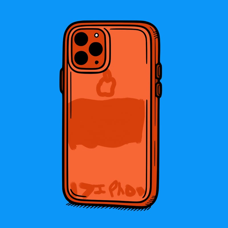 phone case