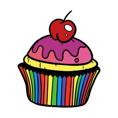 food_03