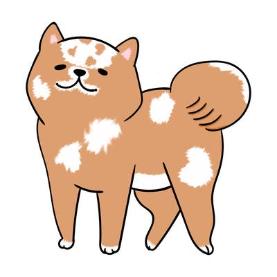 animals_29