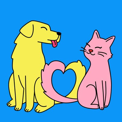 animals_22