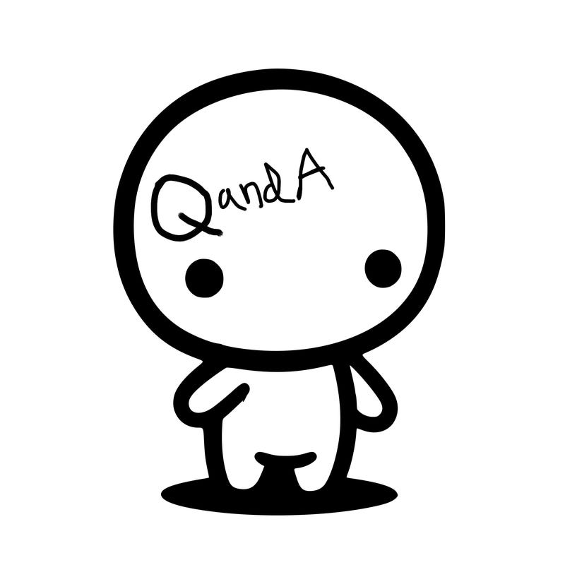 sanrio kuroumi